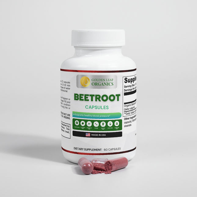 Beetroot