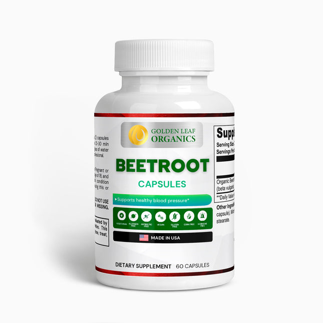Beetroot